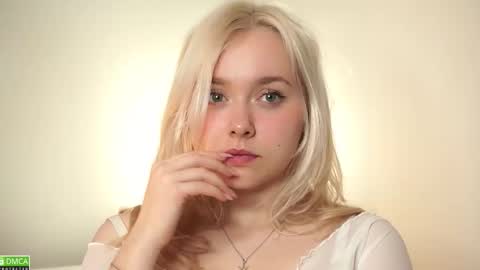 Alice online show from 11/09/25, 08:51