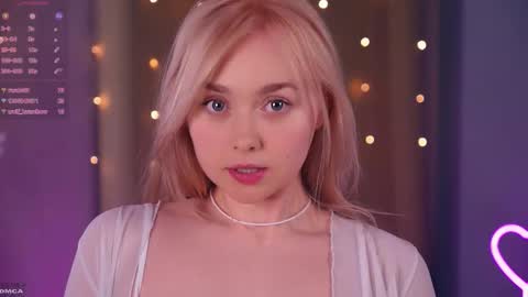 Alice online show from 01/05/26, 09:40