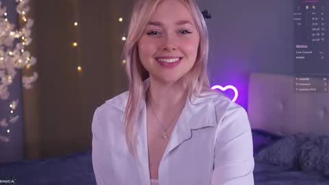 Alice online show from 02/01/26, 06:39