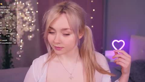 Alice online show from 02/06/26, 06:33