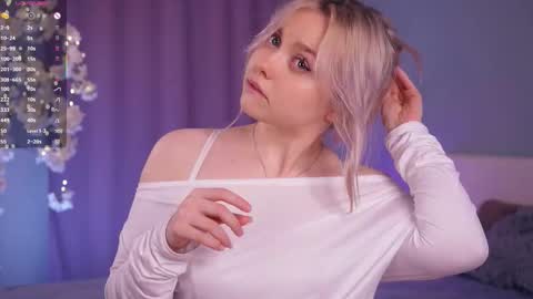 Alice online show from 02/20/26, 07:36