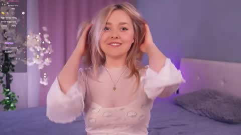 Alice online show from 02/26/26, 07:24