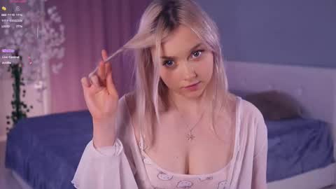 Alice online show from 03/08/26, 07:28