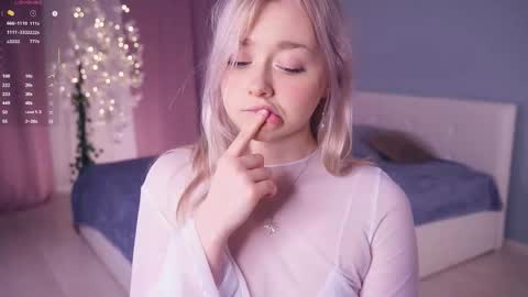 Alice online show from 03/12/26, 07:20