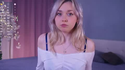 Alice online show from 03/31/26, 06:30