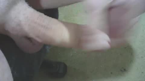 odentonman4fun online show from 02/22/26, 05:11