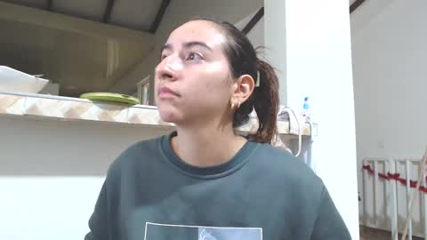 Snapshot of odette_brigh_ chatting on 12/10/24, 03:41 Val online show from 12/10/24, 03:41