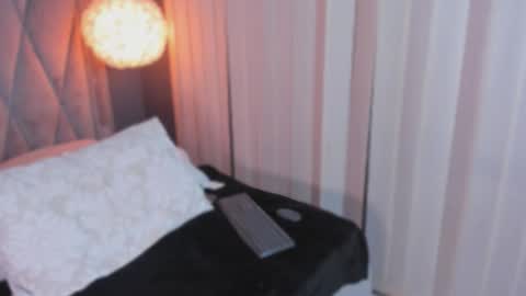 Ana  online show from 12/02/25, 11:26