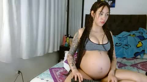 odette_r6 online show from 02/03/26, 05:38