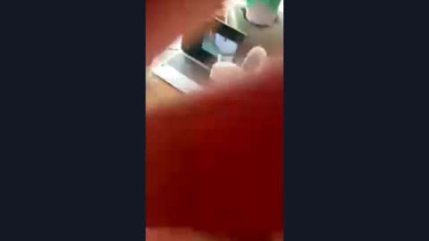 Snapshot of odetteattinger chatting on 02/28/26, 08:26 Mia online show from 02/28/26, 08:26