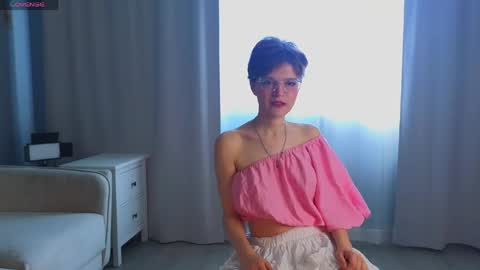 Eli online show from 05/08/26, 04:18