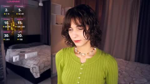 Thea online show from 03/02/25, 03:27