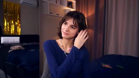 Thea online show from 03/06/25, 10:15