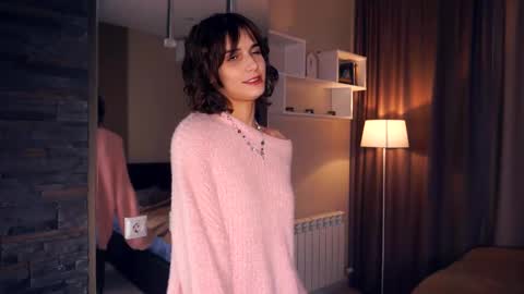 Thea online show from 03/09/25, 09:36