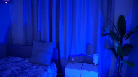 Thea online show from 10/01/25, 06:58