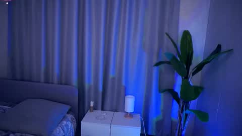 Thea online show from 10/17/25, 07:49