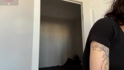 Thea online show from 05/21/26, 05:03