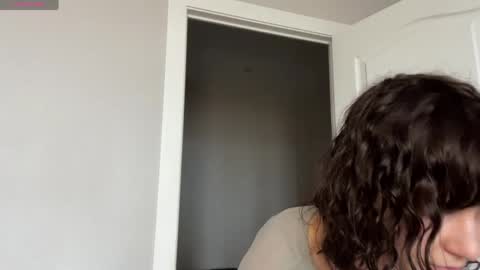 Thea online show from 05/28/26, 04:54