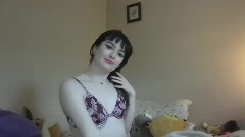 Odette online show from 02/04/26, 07:31