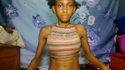 Snapshot of odiane26 chatting on 06/25/26, 11:42 odiane26 online show from 06/25/26, 11:42