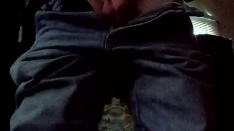 odibbs online show from 03/12/26, 02:34