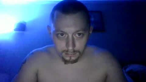 odiegogo420 online show from 01/08/26, 05:43