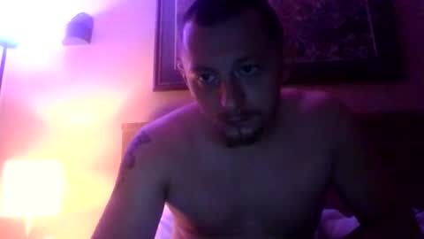 odiegogo420 online show from 01/09/26, 10:51