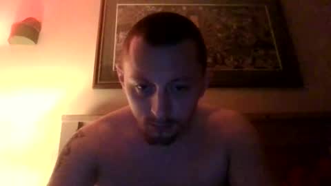 odiegogo420 online show from 01/10/26, 08:54