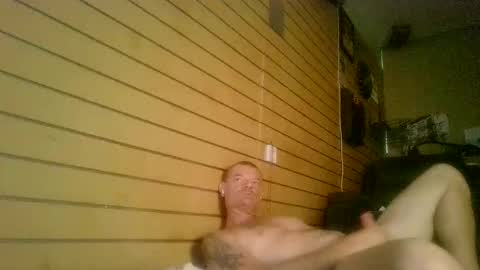 Snapshot of odieman09 chatting on 02/02/26, 10:14 Odieman online show from 02/02/26, 10:14