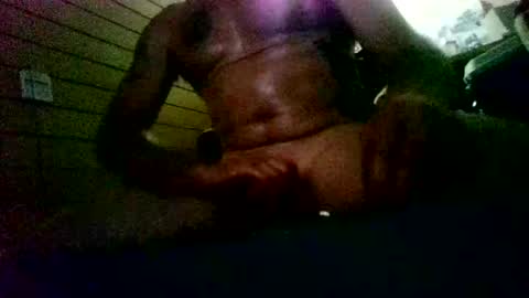 Snapshot of odieman09 chatting on 03/11/26, 11:27 Odieman online show from 03/11/26, 11:27