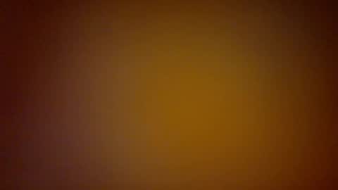 Snapshot of odin55555 chatting on 11/02/25, 07:22 odin55555 online show from 11/02/25, 07:22