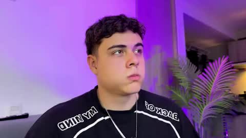 Snapshot of odin_blake chatting on 11/09/25, 02:10 ODIN online show from 11/09/25, 02:10