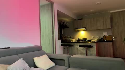 Snapshot of odin_blake chatting on 11/13/25, 02:32 ODIN online show from 11/13/25, 02:32