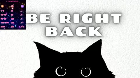 Snapshot of odinsclone chatting on 12/22/24, 12:05 odin yes thats my real name online show from 12/22/24, 12:05