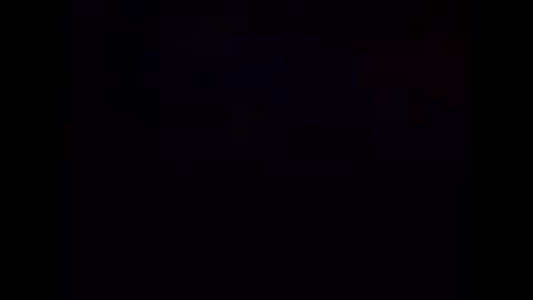 Odins Kitty online show from 03/22/26, 07:23