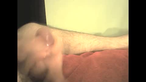 odinswarrior online show from 02/17/25, 03:42