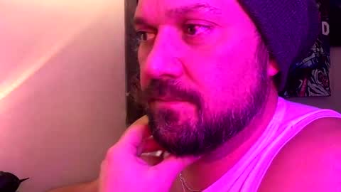 Odin Stone online show from 03/08/26, 02:04