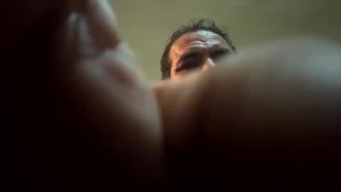 Snapshot of odra79450207 chatting on 09/19/25, 04:47 odra79450207 online show from 09/19/25, 04:47