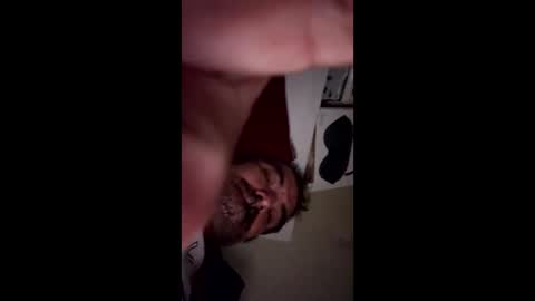 Snapshot of odra79450207 chatting on 09/22/25, 09:22 odra79450207 online show from 09/22/25, 09:22