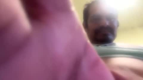 Snapshot of odra79450207 chatting on 09/30/25, 12:48 odra79450207 online show from 09/30/25, 12:48