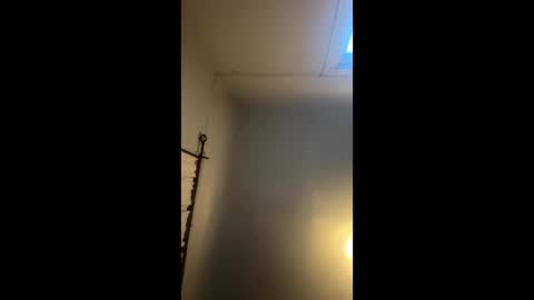 Snapshot of odra79450207 chatting on 10/01/25, 02:01 odra79450207 online show from 10/01/25, 02:01