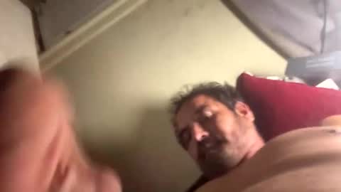 Snapshot of odra79450207 chatting on 10/20/25, 07:53 odra79450207 online show from 10/20/25, 07:53