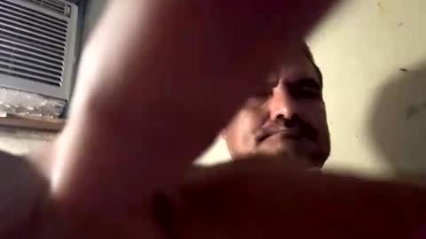 Snapshot of odra79450207 chatting on 11/03/25, 06:14 odra79450207 online show from 11/03/25, 06:14