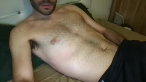 Odrano3 online show from 11/18/25, 02:50