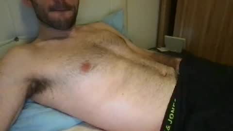 Odrano3 online show from 01/08/26, 03:09