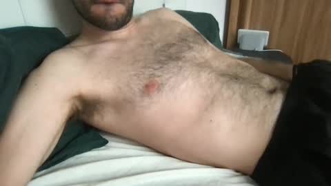 Odrano3 online show from 04/02/26, 12:36