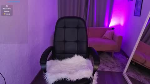 Odri online show from 03/04/26, 07:14