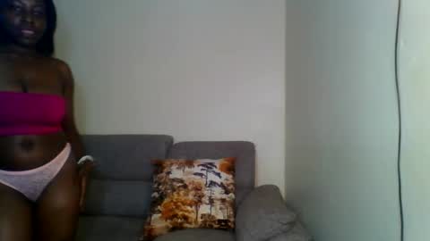 odrie online show from 06/04/26, 05:30