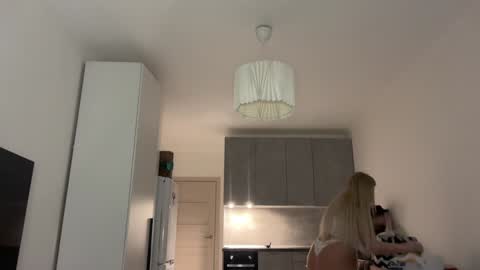 Odri online show from 12/06/24, 01:44