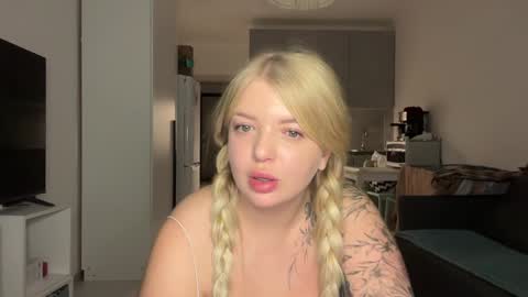 Odri online show from 12/06/24, 04:49